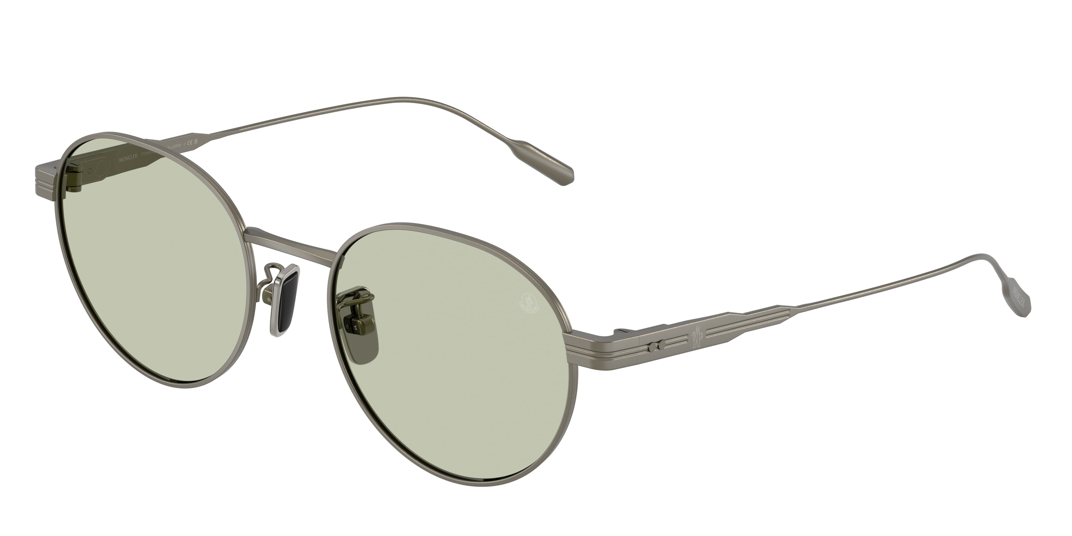 Moncler ME4006TD 1002/2 Subtila 